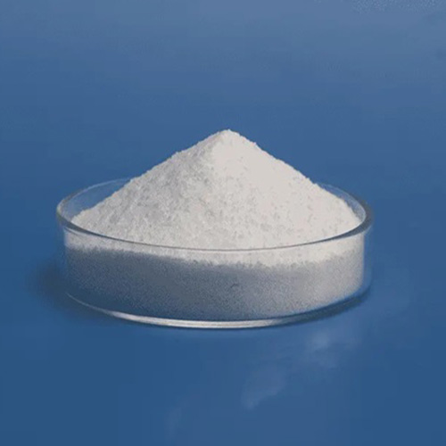 Sodium Bromide Manufacturers in Egypt