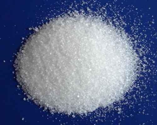 Ammonium Sulphate Manufacturers