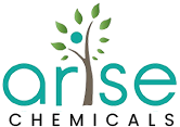 Arise Chemicals