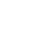 Arrow Design Arrow Design