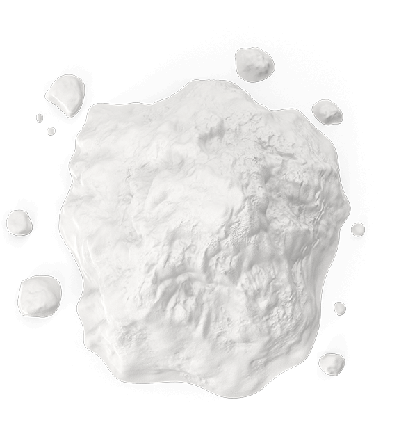 Sodium Powder